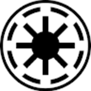 Meet your Posher, Peter